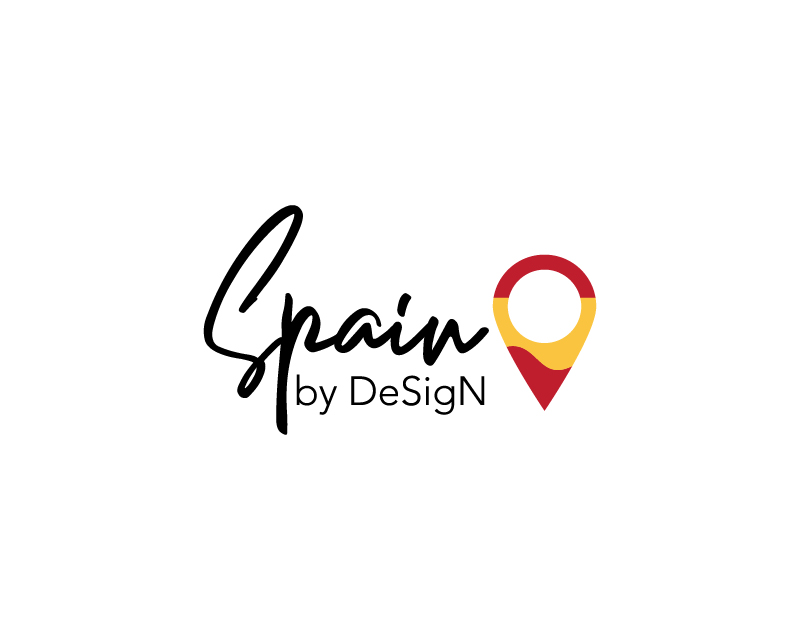 Logo Design entry 1716148 submitted by RGR design