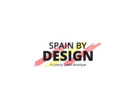 Logo Design entry 1716222 submitted by LanofDesign