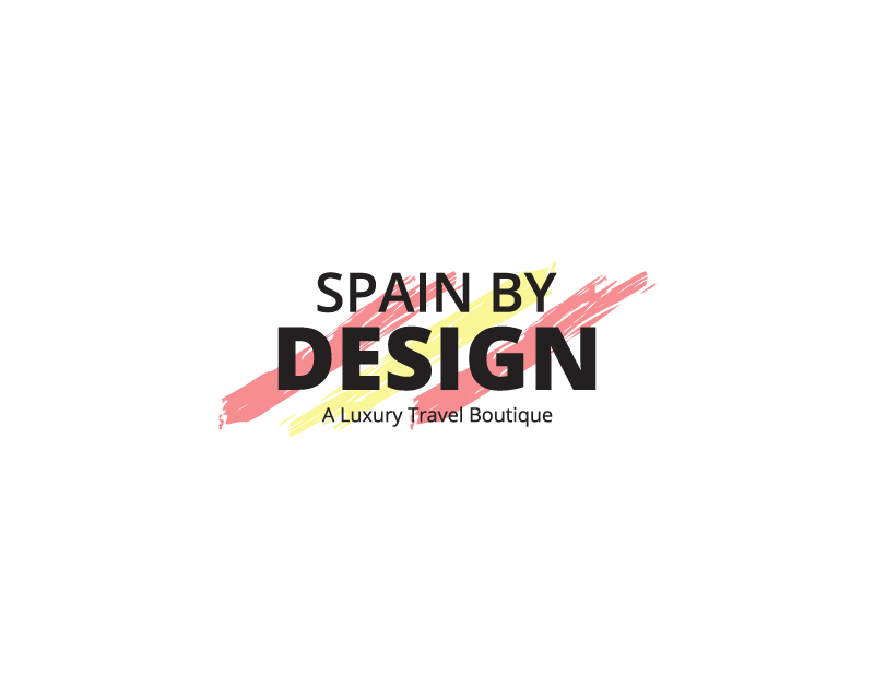 Logo Design entry 1716222 submitted by LanofDesign