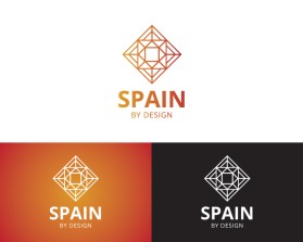 Logo Design entry 1716226 submitted by LanofDesign