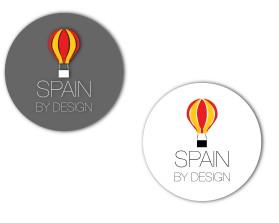Logo Design entry 1716282 submitted by vwise100