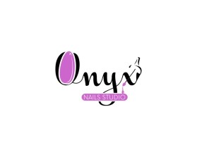 Logo Design entry 1717468 submitted by BClothing
