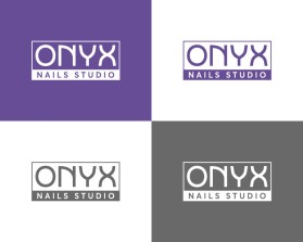 Logo Design entry 1720079 submitted by nsdhyd