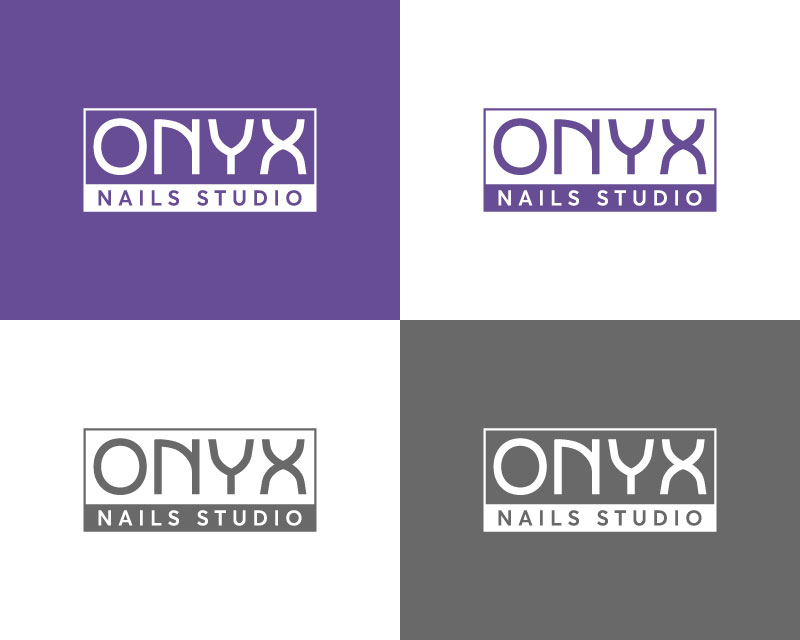 Logo Design entry 1720079 submitted by nsdhyd