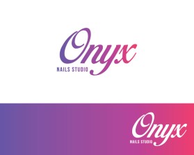Logo Design entry 1721624 submitted by nsdhyd