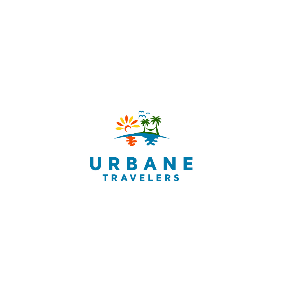 Logo Design entry 1715638 submitted by osman36
