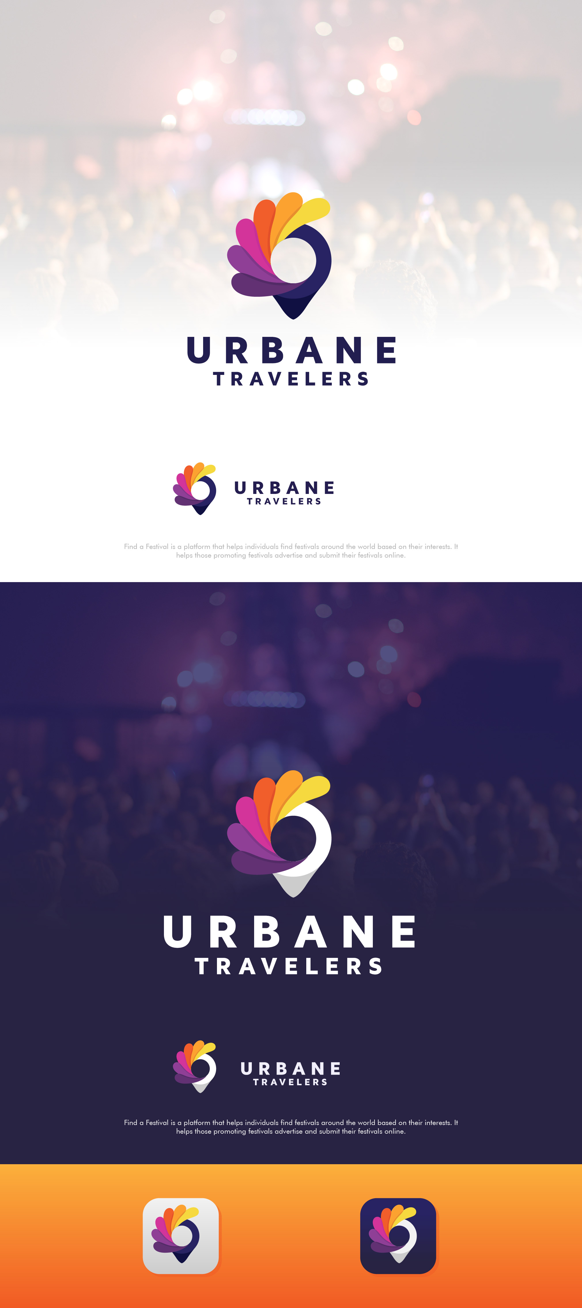 Logo Design entry 1715670 submitted by rehnuma360