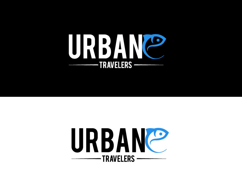 Logo Design entry 1716814 submitted by Doniuye
