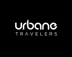 Logo Design Entry 1656061 submitted by designr to the contest for Urbane Travelers run by urbanetravelers