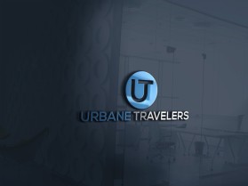 Logo Design entry 1720751 submitted by T2T