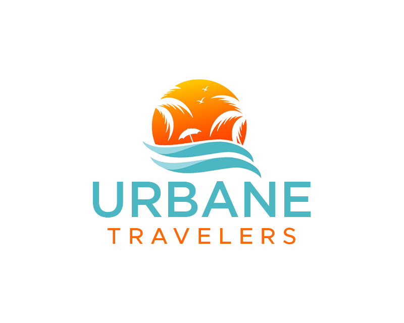 Logo Design entry 1721517 submitted by Sonia99
