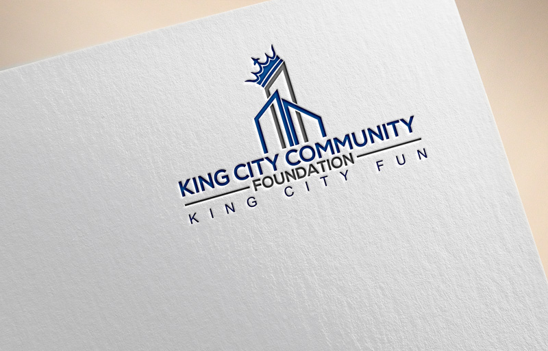 Logo Design entry 1715195 submitted by MuhammadR