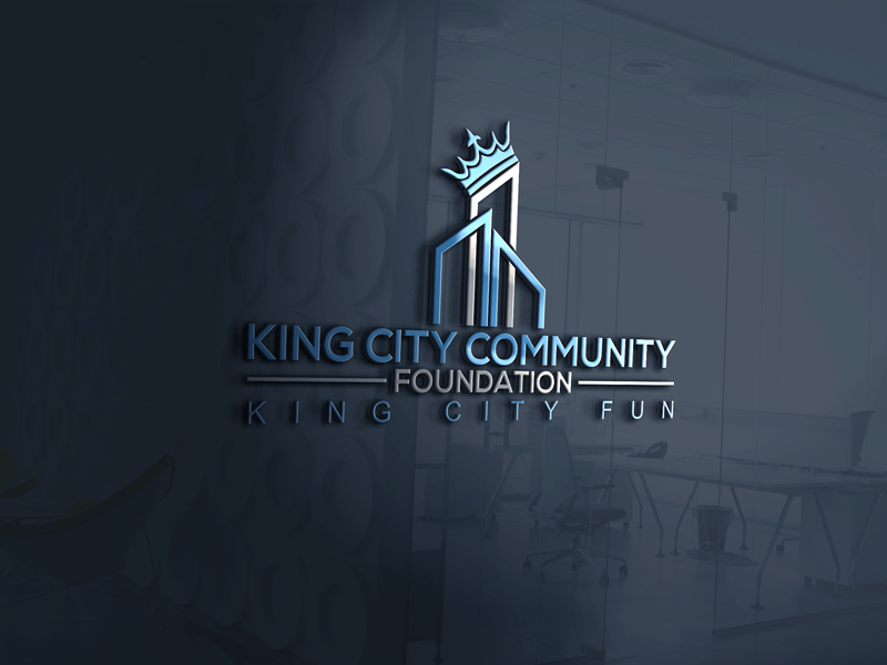 Logo Design entry 1715197 submitted by MuhammadR