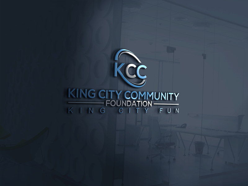 Logo Design entry 1715203 submitted by MuhammadR