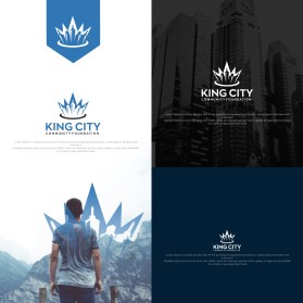 Logo Design entry 1716028 submitted by Farhan