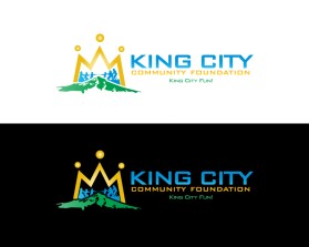 Logo Design entry 1721955 submitted by rSo