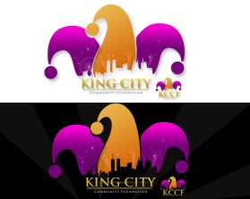 Logo Design entry 1724084 submitted by spinas