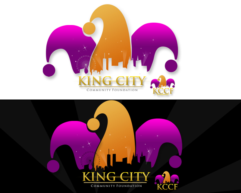 Logo Design entry 1724084 submitted by spinas