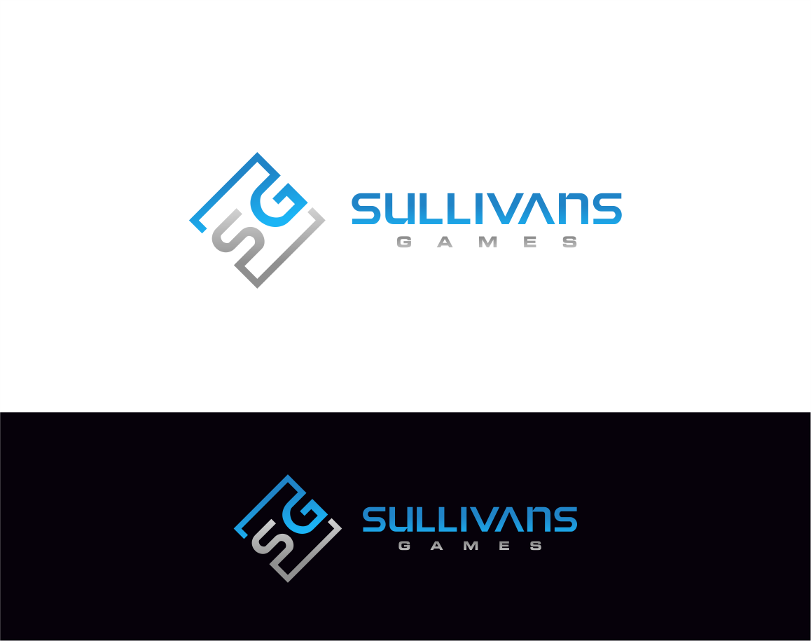 Logo Design entry 1718311 submitted by logo037