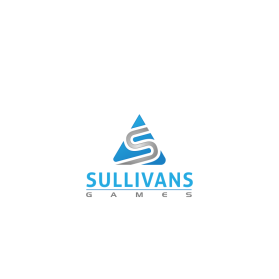 Logo Design entry 1656343 submitted by agus57septian67