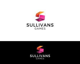 Logo Design entry 1721686 submitted by Farhan