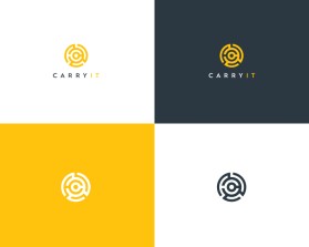 Logo Design entry 1656453 submitted by ManÄiÄ‡
