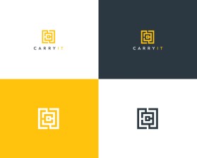 Logo Design entry 1718232 submitted by ManÄiÄ‡