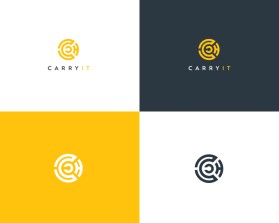 Logo Design entry 1718250 submitted by ManÄiÄ‡