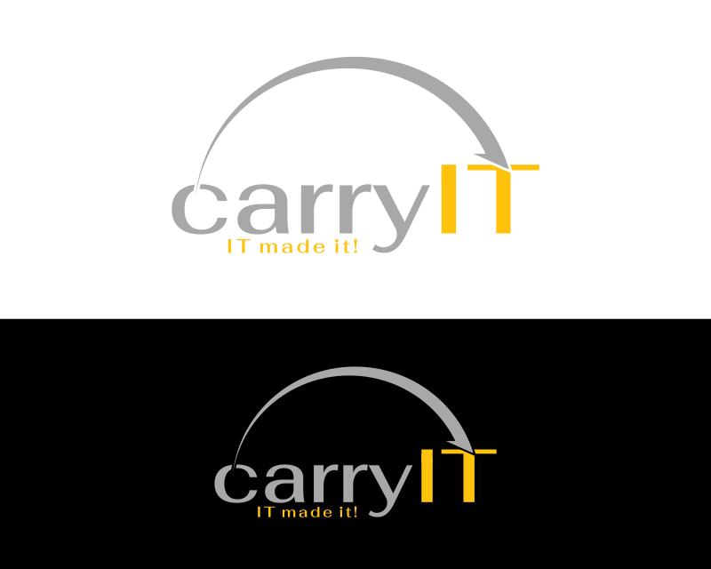 Logo Design entry 1718507 submitted by marsell