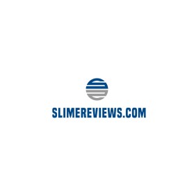 Logo Design entry 1656543 submitted by nancy_chr to the Logo Design for slimereviews.com run by tgsmith99