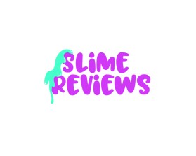 Logo Design entry 1656554 submitted by nancy_chr to the Logo Design for slimereviews.com run by tgsmith99