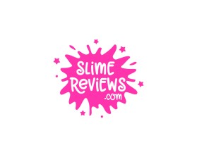 Logo Design entry 1656555 submitted by rehnuma360 to the Logo Design for slimereviews.com run by tgsmith99