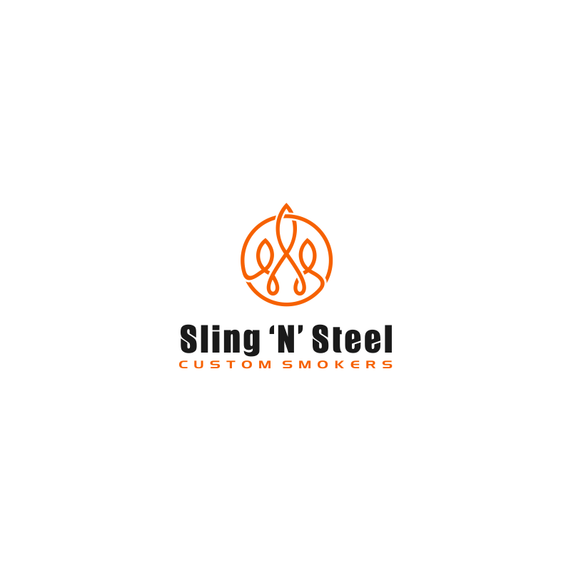 Logo Design entry 1715775 submitted by jonisumira678765