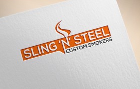 Logo Design entry 1715994 submitted by MuhammadR