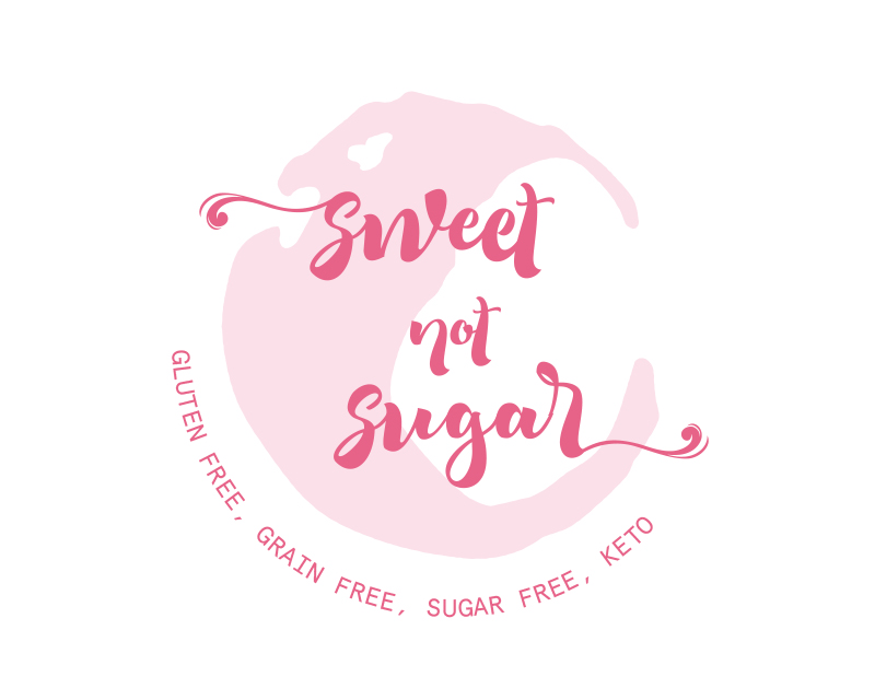Logo Design entry 1722379 submitted by tarudesignz