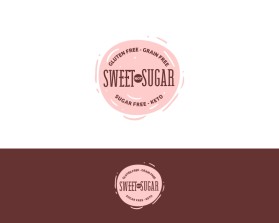 Logo Design entry 1722400 submitted by MagicalMysteryCat