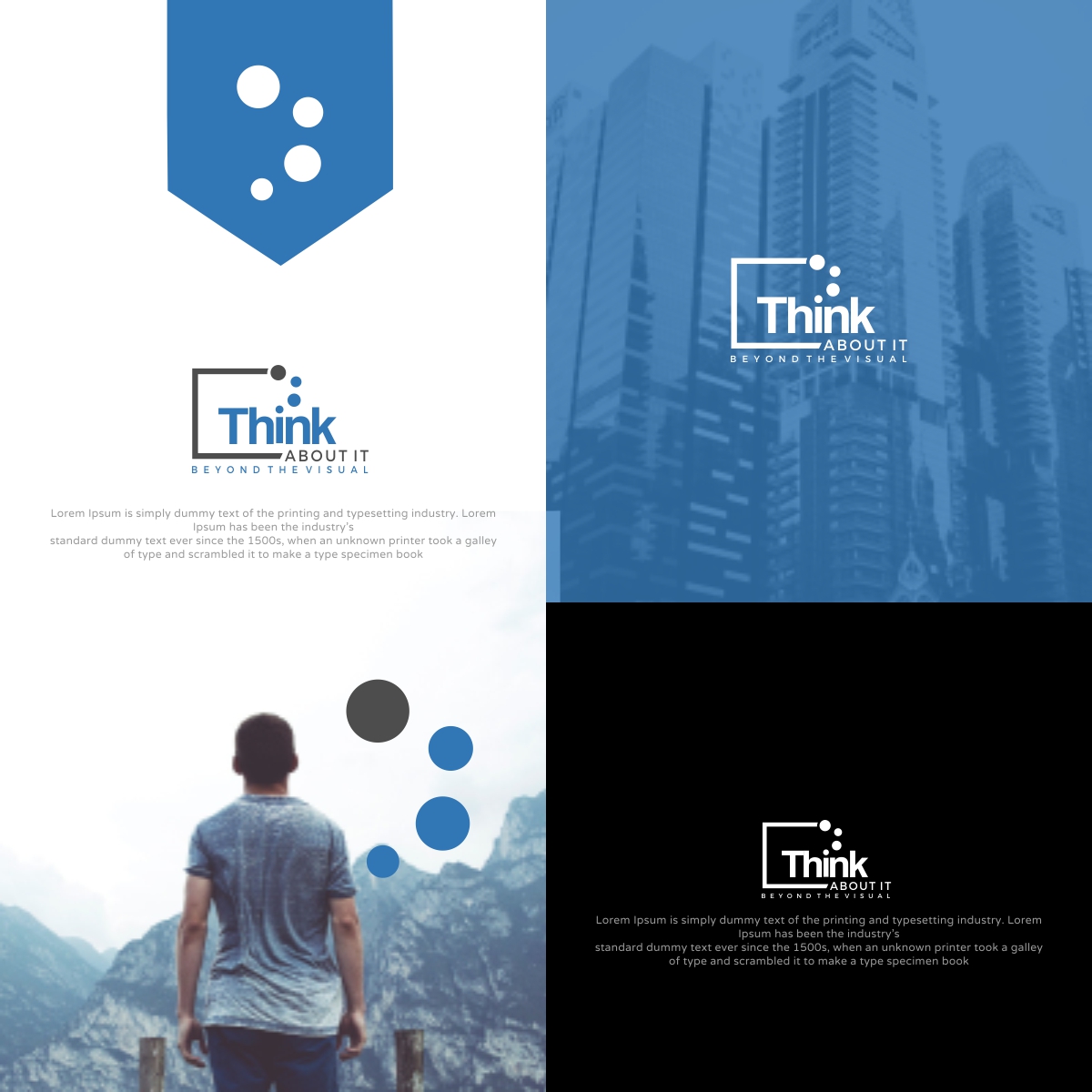 Logo Design entry 1715977 submitted by Farhan