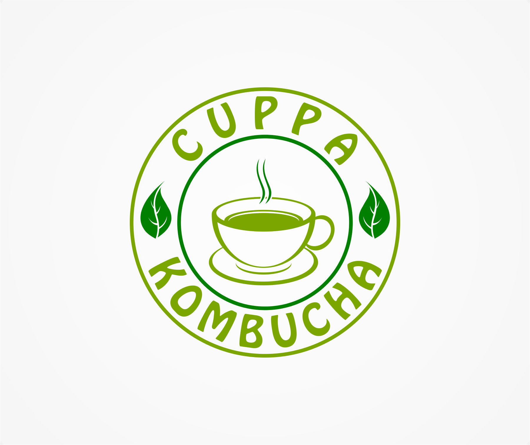 Logo Design entry 1716264 submitted by wongsanus