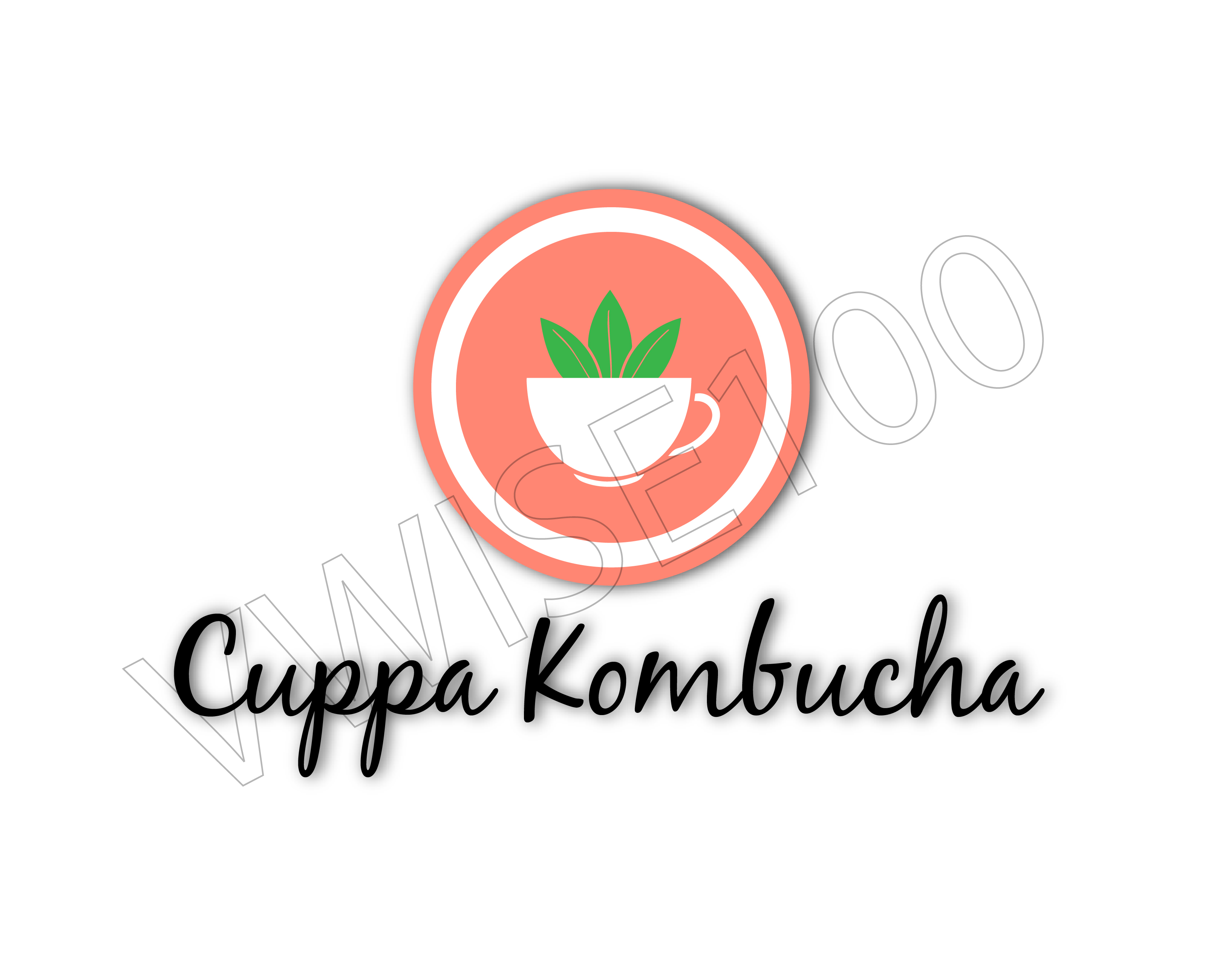 Logo Design entry 1716464 submitted by vwise100