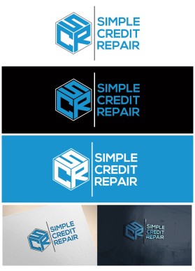 Logo Design entry 1729589 submitted by Sa_Shamjet