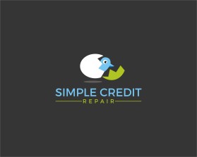 Logo Design entry 1657150 submitted by Farhan