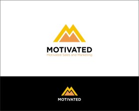 Logo Design entry 1657216 submitted by Moderat