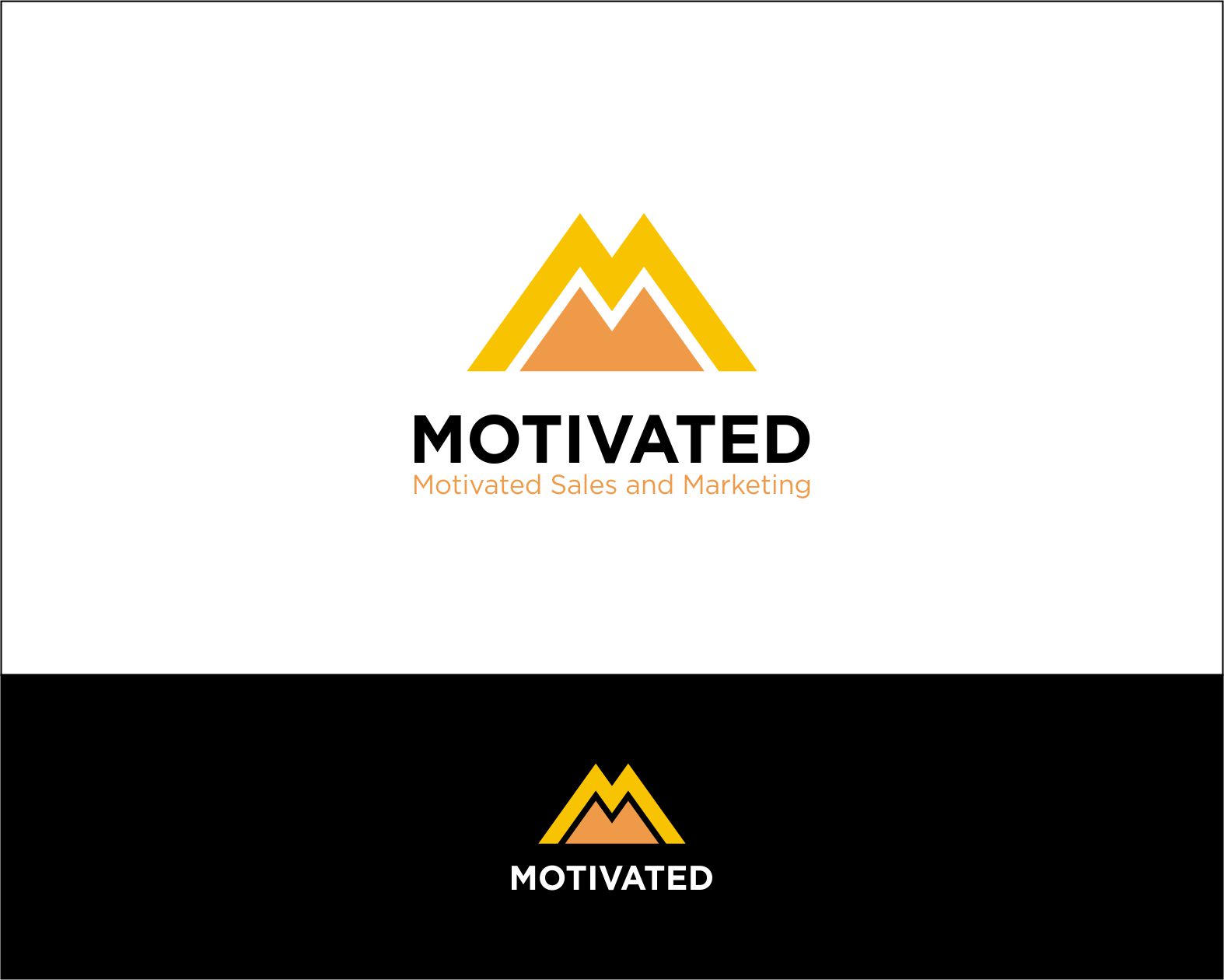 Logo Design entry 1716309 submitted by Moderat