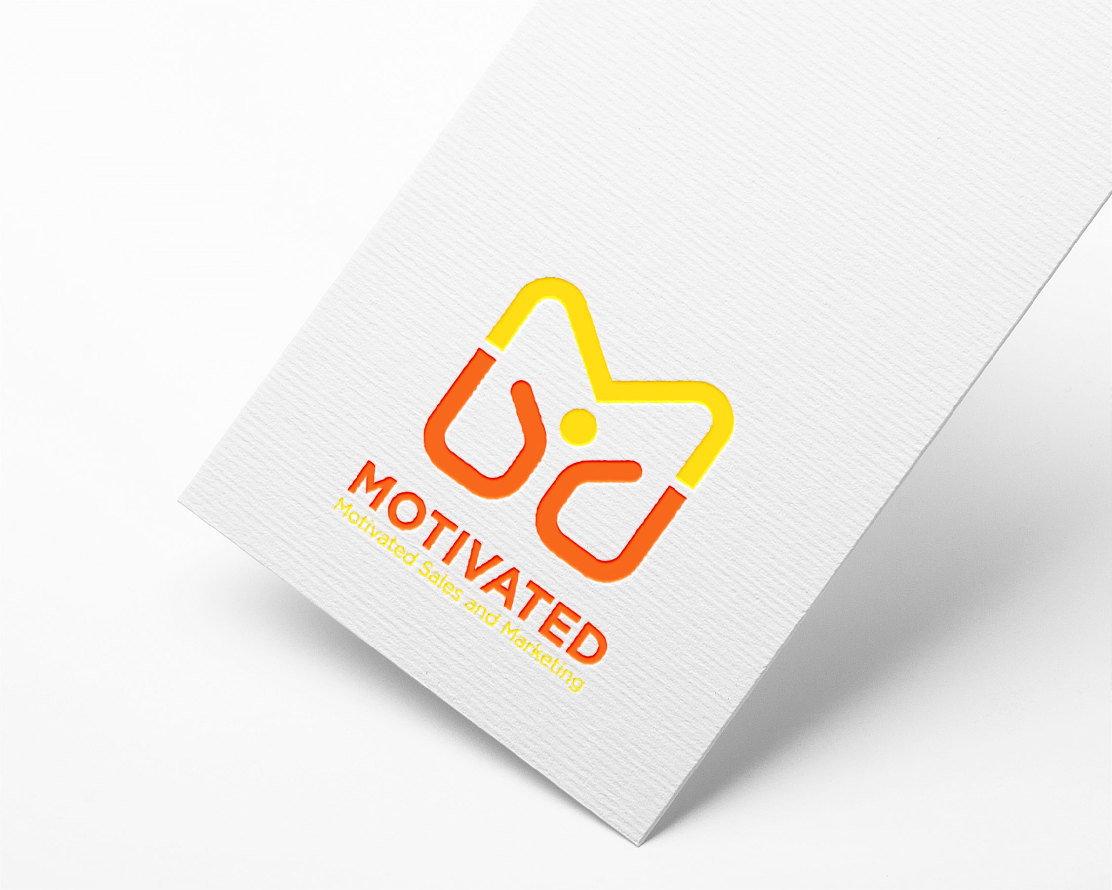 Logo Design entry 1716330 submitted by Moderat