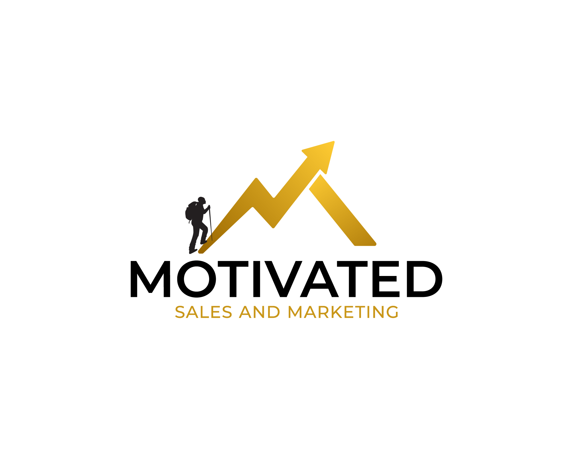 Logo Design entry 1717627 submitted by dsdezign