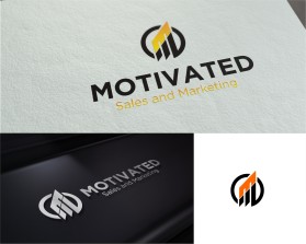 Logo Design entry 1717650 submitted by Moderat