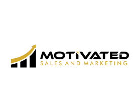 Logo Design entry 1657516 submitted by dsdezign to the Logo Design for Motivated run by mcomley