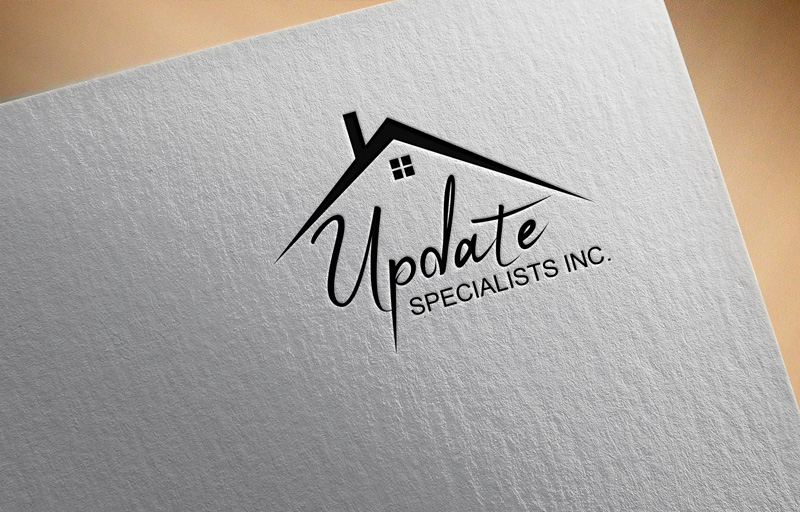 Logo Design entry 1718087 submitted by T2T