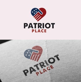 Logo Design entry 1657701 submitted by morearts