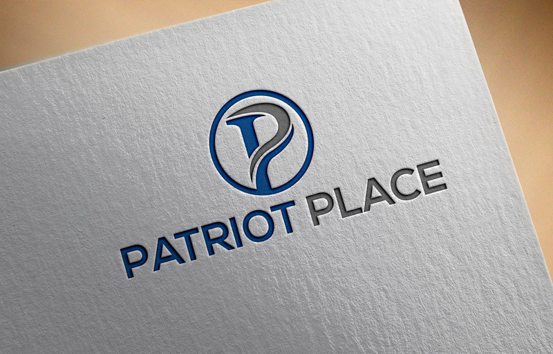 Logo Design entry 1722962 submitted by T2T